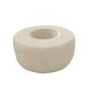 2.5cm*4.5m Self-Adhesive Elastic Bandages First Aid Patch Medical Health Care Treatment Gauze Tape Bandage