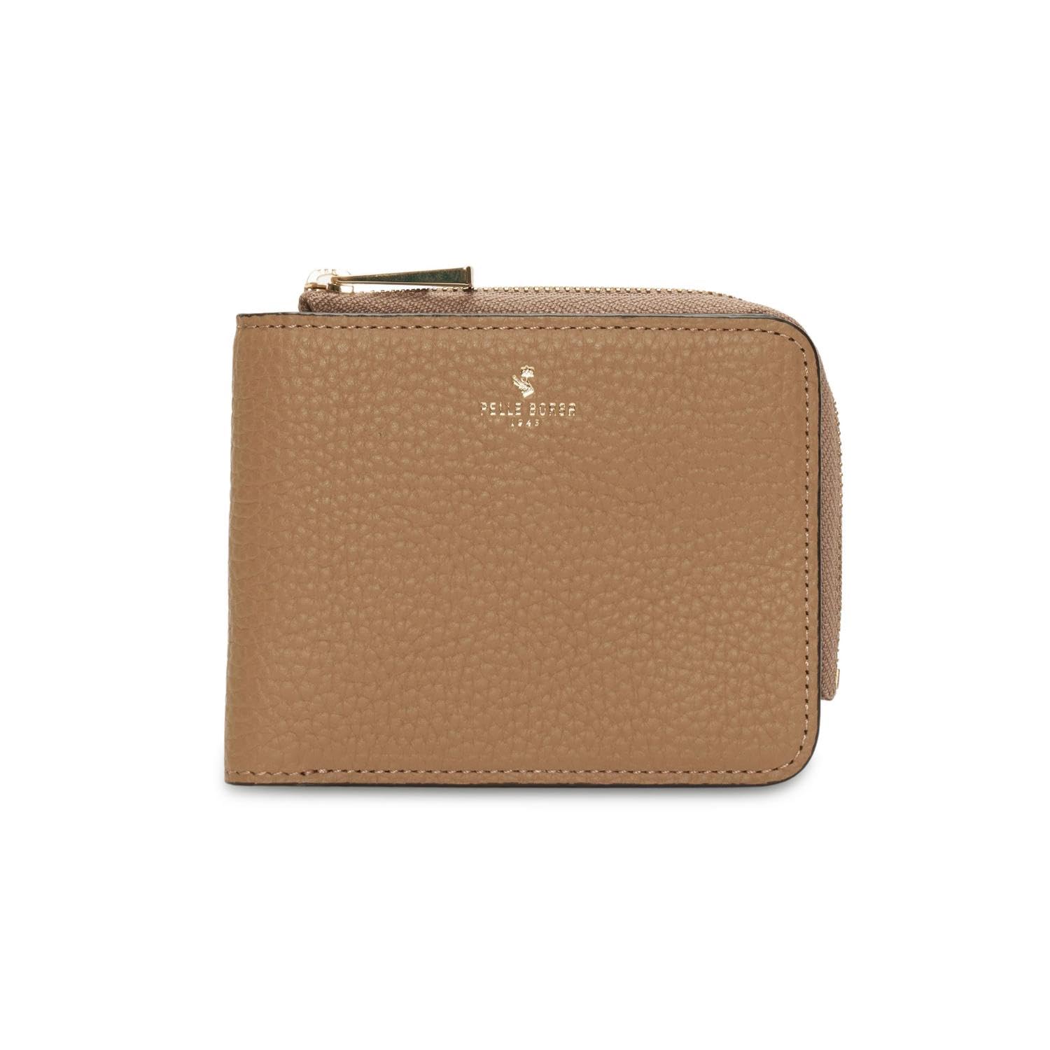 Renette Goods 4783 Верблюжий [Pere Borsa] (Калифорния)
