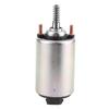 Servomotor aktuátora VVT Valvetronic 11377548387 Náhradný diel Pasuje na 1 sériu E81 E87