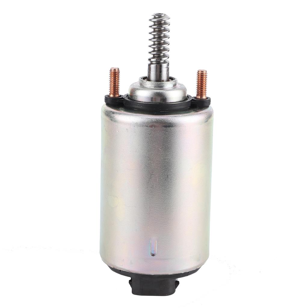 Servomotor aktuátora VVT Valvetronic 11377548387 Náhradný diel Pasuje na 1 sériu E81 E87