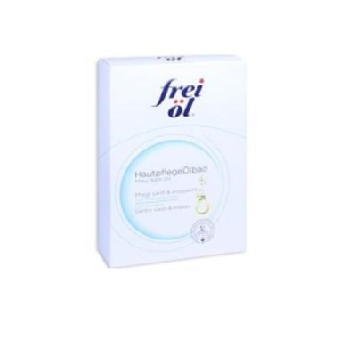 Frywell Oil Bath 200 Ml