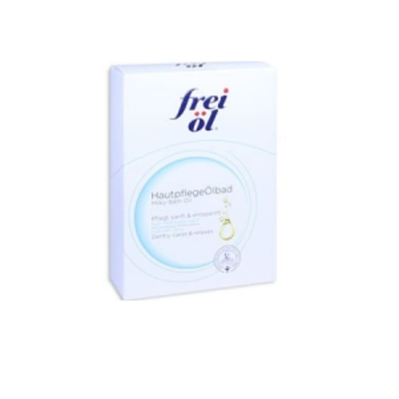 

Frywell Oil Bath 200 ml