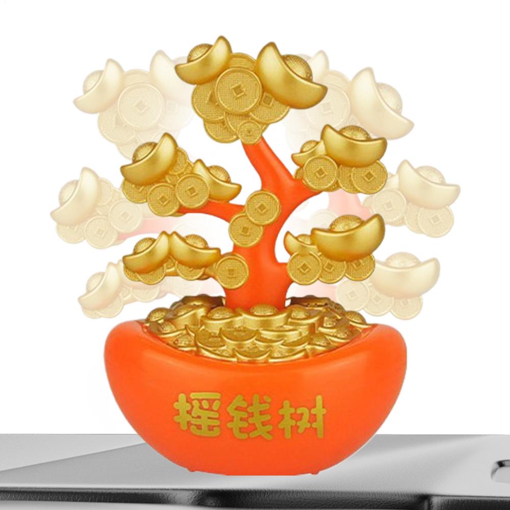 

Car Dashboard Decor Adorable Automotive Interior Decor Dashboard Figures For Car For Trailer RV Truck Sedan Pickup Automotive