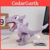 Pokmon Aerodactyl Plush Toy With Short Plush Material For Collectors And Kids