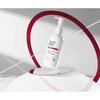Slek Hydrating Soft Skin Shower Gel
