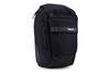 Thule Paramount Hybrid Pannier 26L Nutria Backpack