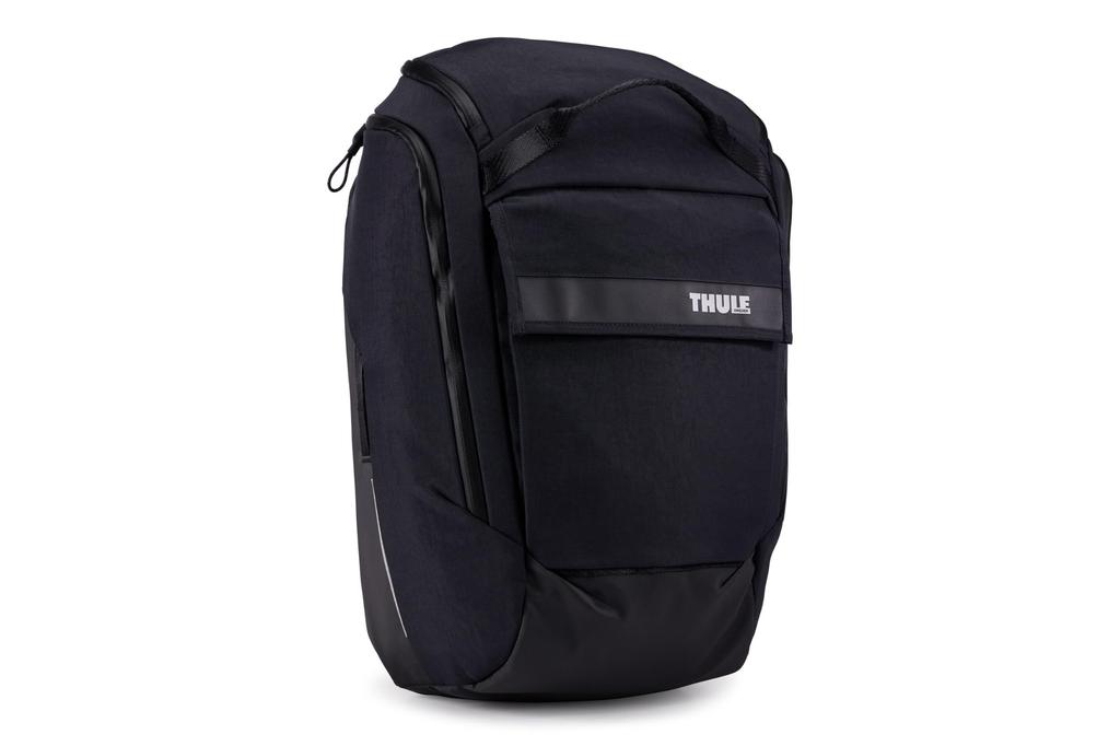 Thule Paramount Hybrid Pannier 26L Nutria Backpack