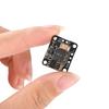Boost Step Up Module DC 3.6-20V to 120-300V/150-500V Boost Module Dc-Dc Power Module High Voltage Module Supply for DIY Projects