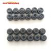 2GRFE FOR TOYOTA CAMRY 24PCS Valve Stem Oil Seal Seal Valve Stem Gasket Engine Gasket  Parts 12015500 90913-02112 Mechanging
