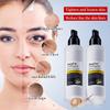 Snail Lotion 115ml SADOER Collagen Anti-Wrinkle Moisturizing Water Milk