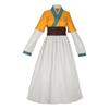 Live Cosplay Server For Movies, Anime, And Games
