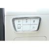 For Hyundai Tucson 2022-2024 Silver Steel Driver's Side Dash Control Cover Trim