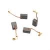 CB459 Carbon Brush Carbon Brush Set Carbon Brushes For MKT JS1000 GA5030