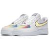 Air Force 1 Low Easter 2020 - CW0367-100