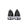Nike Stussy X Air Zoom Spiridon Caged 2 'Pure Platinum' CU1854-001