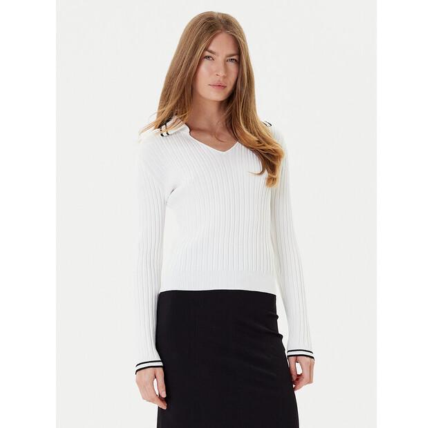 Свитер PINKO Linosa EU XS