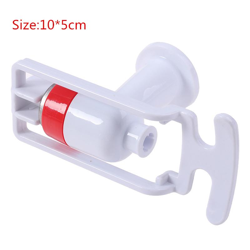 Plastic Wine Bottle Faucet Jar Barrel Water Tank Faucet With Filter Wine Valve Water Dispenser Switch Tap Bibcocks