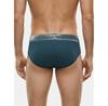 Трусы-слипы Emporio Armani Underwear EM000258 AF18886 MB396
