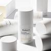 Skin Glow Essence Cream Hydrating Radiance Moisturizer 50ml