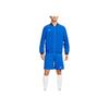 Nike Dri-Fit Academy SS25 Lightweight Comfortable Jacket Men Jacket Royal-Blue IB8903-450