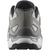 Salomon Mens Roam Leather Shoes
