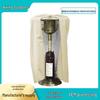 Outdoor Waterproof Heater Dust Cover