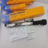 TOHNICHI QL100N4-MH Click Type Torque Wrench