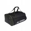 Torba Treningowa Adidas Performance Essentials Ip9863