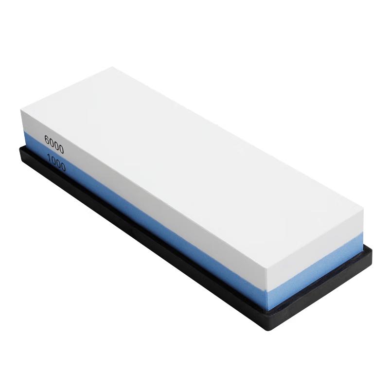Household Double-Sided Sharpening Stone