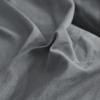 Quatrefoil Elastic Full-Coverage Sofa Cover