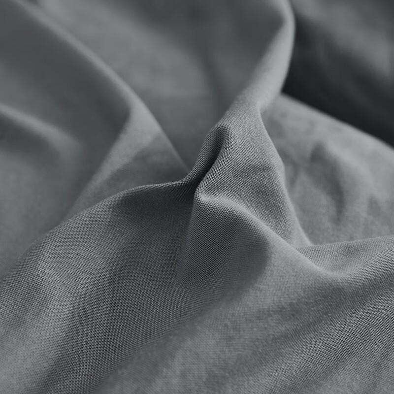 Quatrefoil Elastic Full-Coverage Sofa Cover