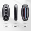 Key Cover for 14th Gen Dongfeng Nissan Sylphy, Qashqai, Teana, X-Trail, Tiida, Bluebird, and Murano