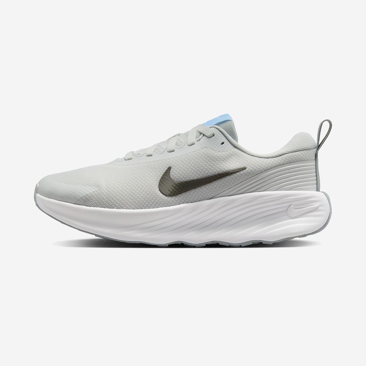 

[Nike] Women s Nike Promina, FV6343, 1010111144, Popular Korean Shoes 235