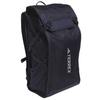 Terrex Backpack