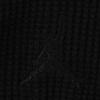 Jordan Flight Solid Color Pullover Button Knit Sweater Women sweater HV0354-010