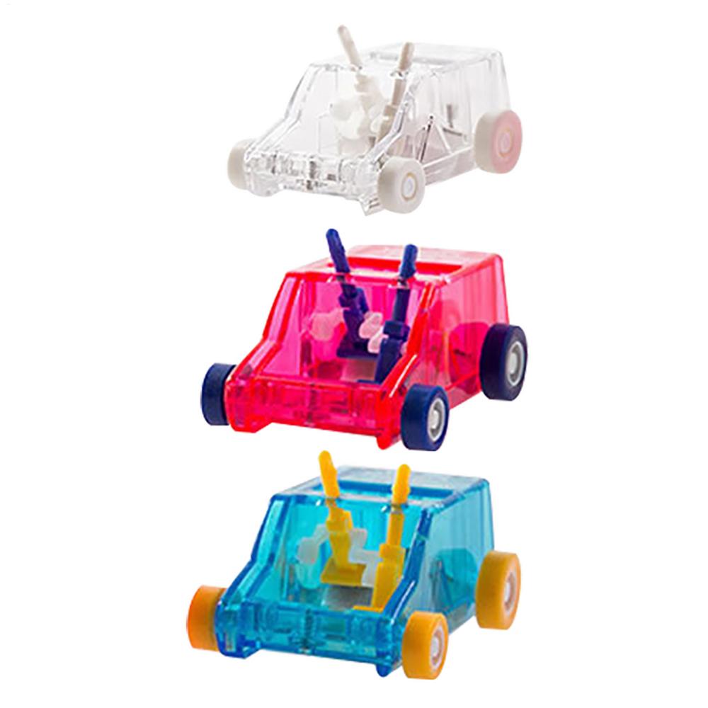 

Mini Car Table Dust Cleaning Trolley Desktop Eraser Pencil Shavings Rubber Sweepers Garbage Truck Hand Push Glide Car Kids Toys