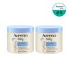 Baby Dermexa Ato Nighttime Balm 312g X2