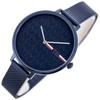 Women's watch TOMMY HILFIGER 1782159 ALEXA zf545c