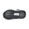 (PS) Adidas PureBoost 22 'Black White' Kids' JI2052
