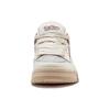 Li Ning Wave MID Slip Resistant Abrasion Resistant Slip Resistant Abrasion Resistant Mid Top Casual Shoes Men's AGCT497-1