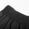 Under Armour Cooling Outdoor Water-Resistant Casual Shorts Women shorts 15324207