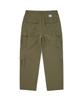 THISISNEVERTHAT Bdu Pant Olive