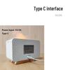 Bluetooth Aroma Diffuser & Night Light Humidifier with White Noise Speaker