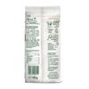 Wollzenermüller German Fava Bean Vegan Patty Mix 165g