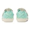 ONITSUKA TIGER Mexico 66 Comfortable Versatile Non-Slip Breathable Warm Low-Top Casual Shoes Kids Sneaker Gray Blue 1184A198-200