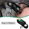 Automatic Transmission Cable Joint For Ford Fusion Mondeo Kuga Lincoln 2013-2019