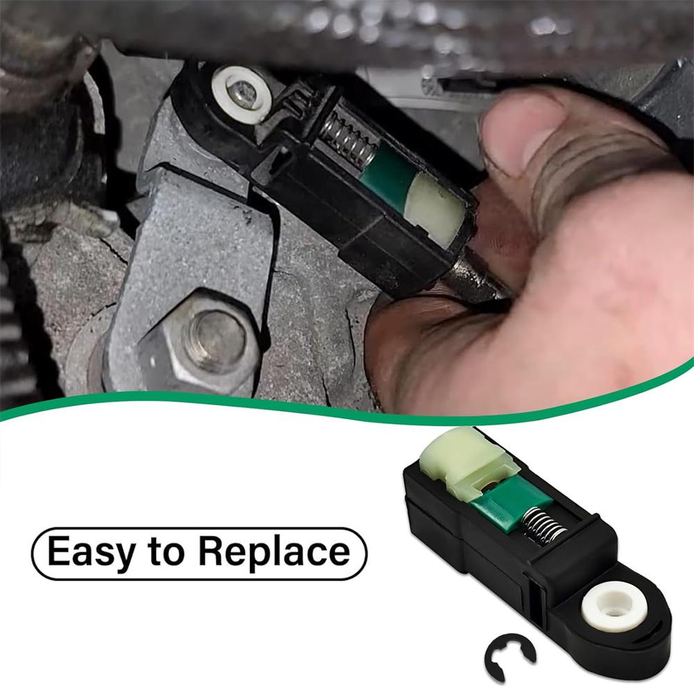 Automatic Transmission Cable Joint For Ford Fusion Mondeo Kuga Lincoln 2013-2019