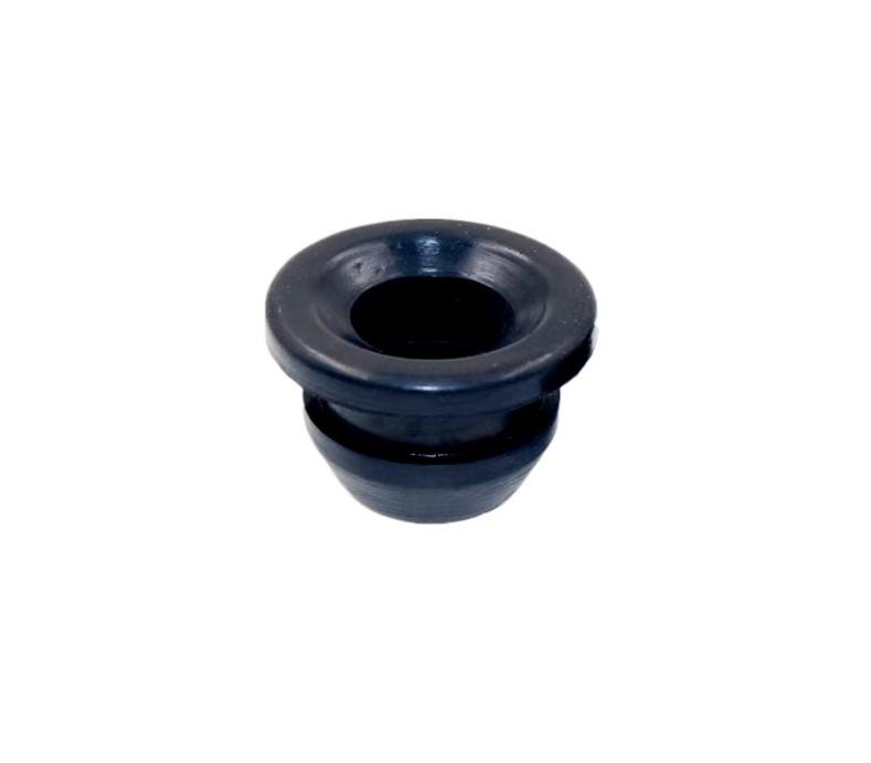 Compatible Motors for Huachen Jinbei Haishi, Jinlong Jinlv, Foton Haishi Wiper and Washer Pumps