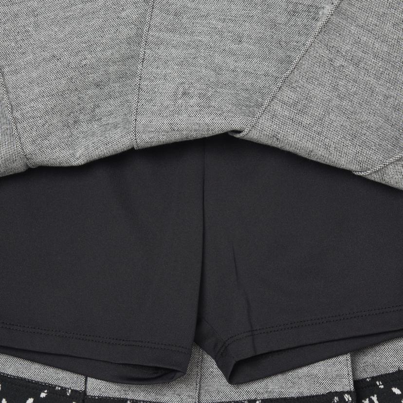 New MLB Kids' Bottom Monogram NEW YORK YANKEES Kids' 7FSKMD134-50BKS