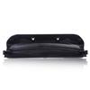 Car 3x Engine Upper Compartment Partition Panel Set Black Plastic for BMW X5 X6 E70 51717169419, 51717169420, 51717169421